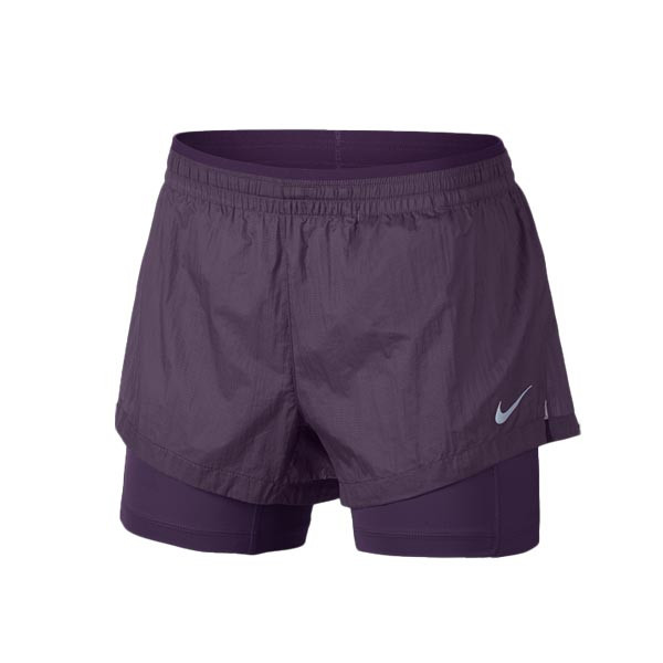 Nike Running Women's Pant- 895804 517 (original)