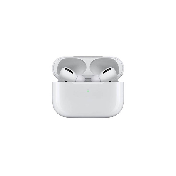 zala.bt - AirPods Pro With Wireless Charging Case- MWP22ZM