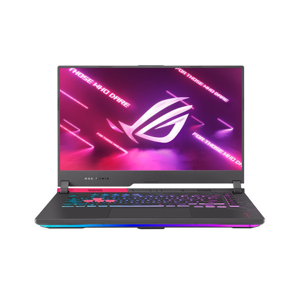 Asus ROG Strix G513IC Gaming Laptop