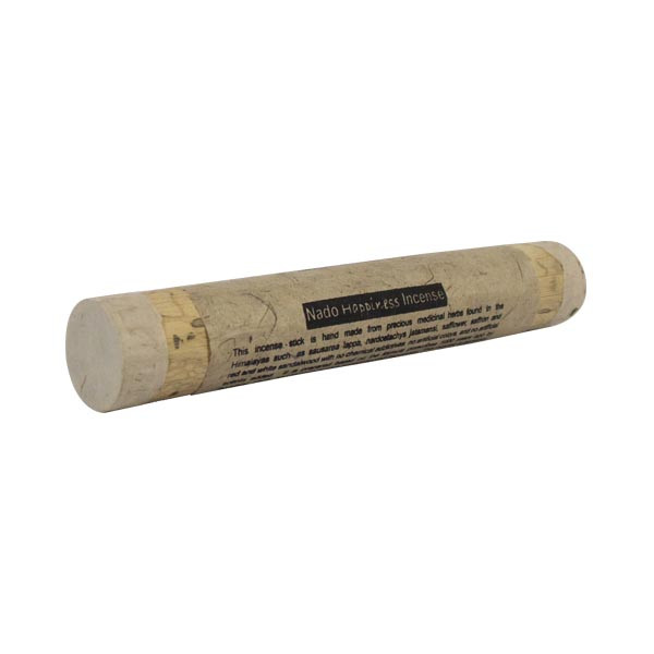 Bamboo Happiness Incense Stick