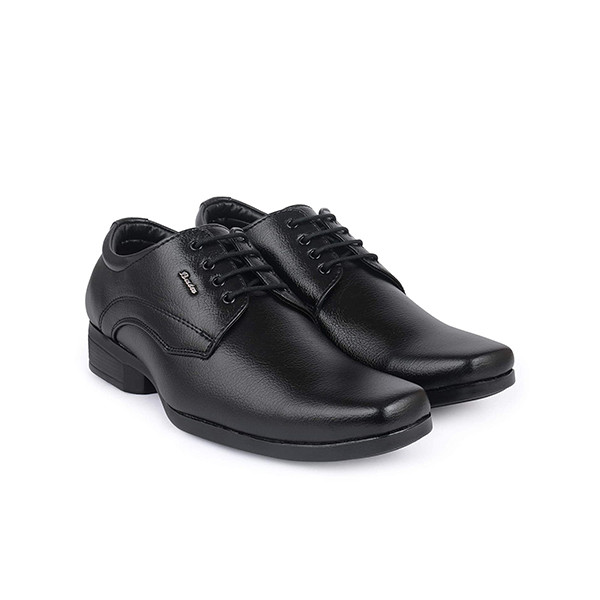 Bata Men's Footwear- 201-0596(Original)