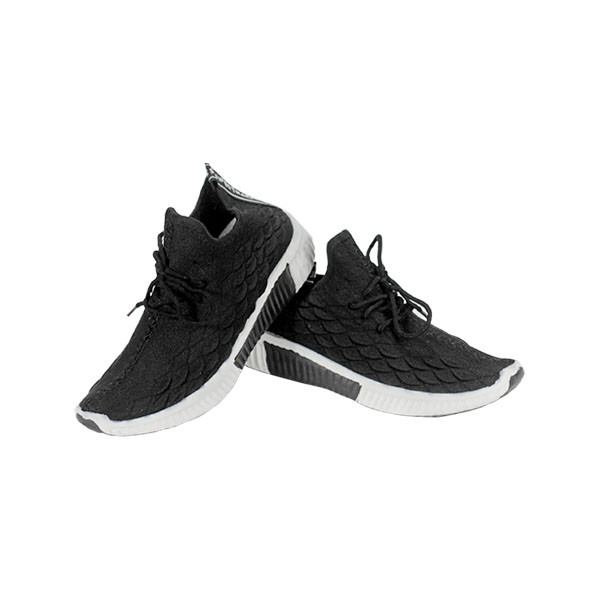 Black Shoe, 2020S0035
