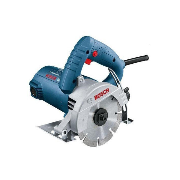 zala.bt - Bosch Professional Marble Cutter- GDC 120