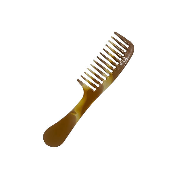 Brown Comb