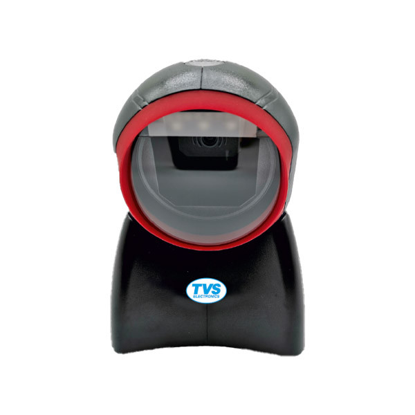 TVS BS-i302 G Omni Directional Scanner