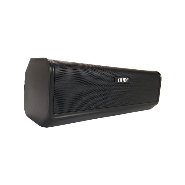 oud bluetooth speaker price