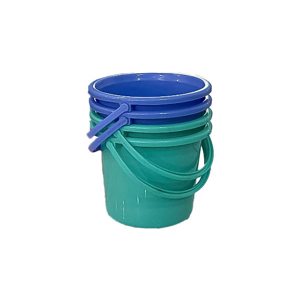 Plastic Bucket - 20 litres