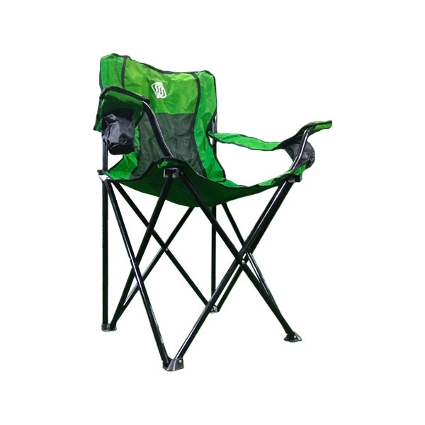 Free Free 232 Camping Chair Svg SVG PNG EPS DXF File