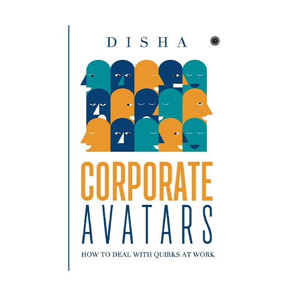 Corporate Avatars