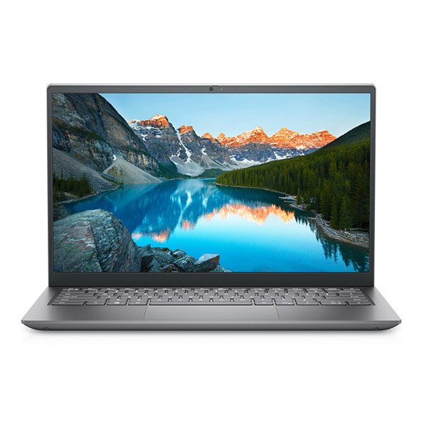 Dell Inspiron 14 5410 Laptop