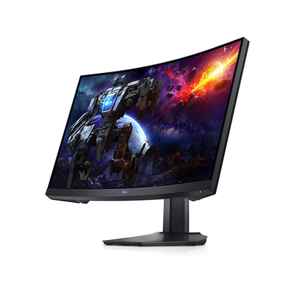 Dell S2422HG 24'' Curved Gaming Monitor