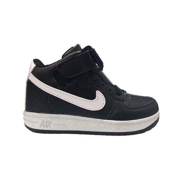Nike Air Jordan Kids Shoe (Size: 29)