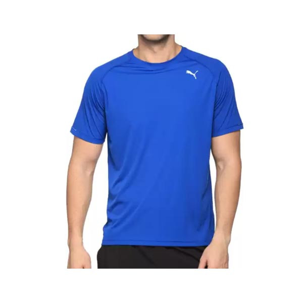 puma original t shirt