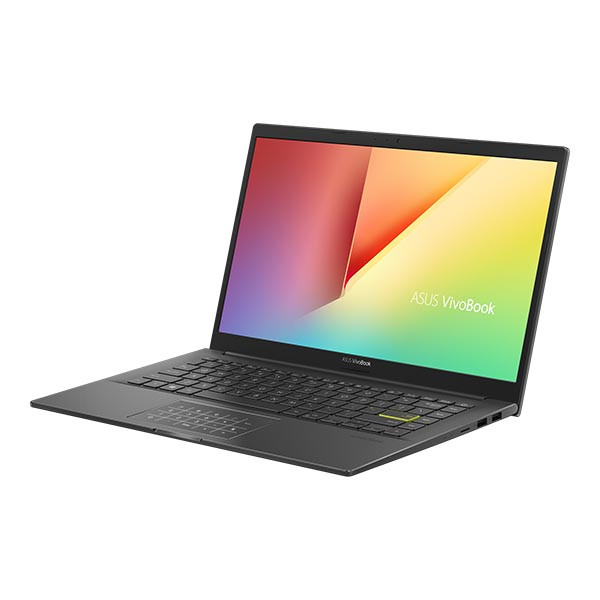 Asus vivobook 14 k413ja разбор