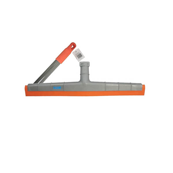 Faabi Squeegee Mopping- FB5010BR