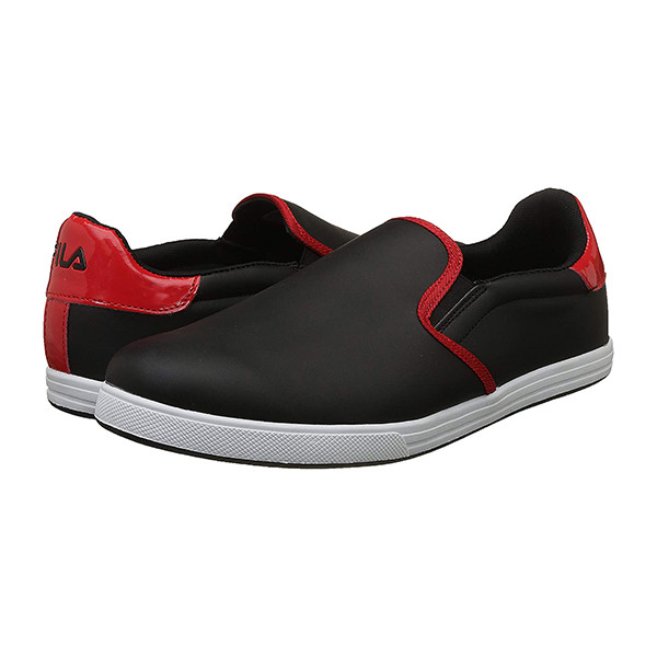 Fila Men's Brayson Sneakers- 11006531 (Orginal)