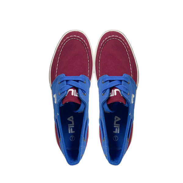 Fila Men Footwear- 11006480(Original)