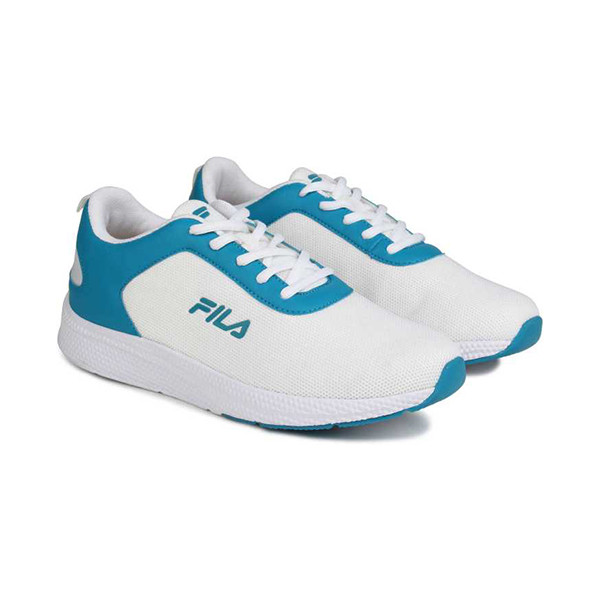 Fila Women Footwear- 11008455(Original)