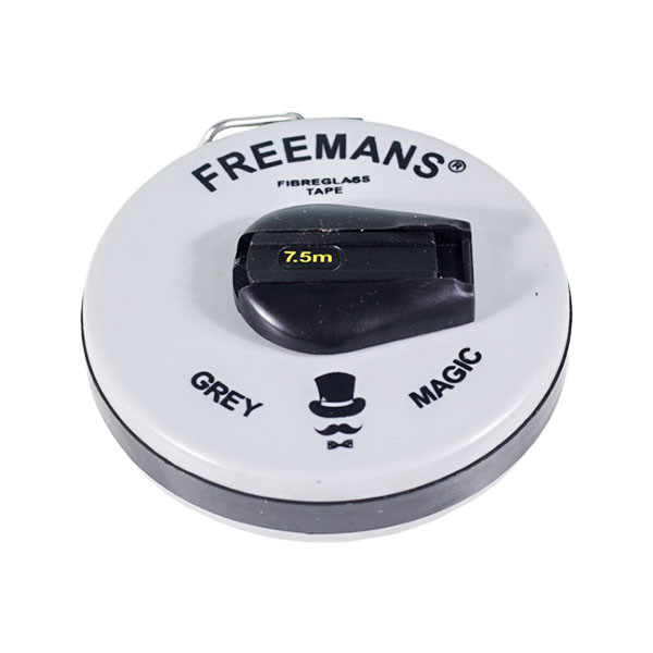 Freemans Fibre Glass Tape