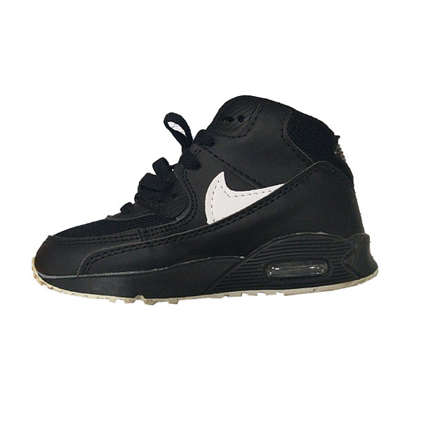 Nike Air Max Kids Shoe (Size: 31)