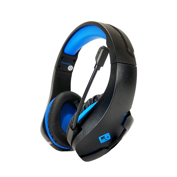 cosmicbyte stardust wired gaming headset