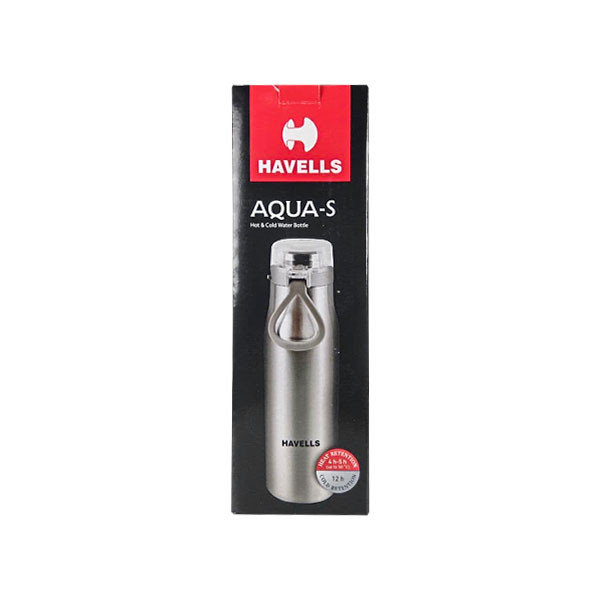 havells aqua s