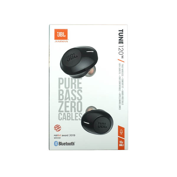 jbl airpods c105tws