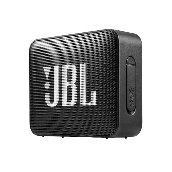 jbl go1