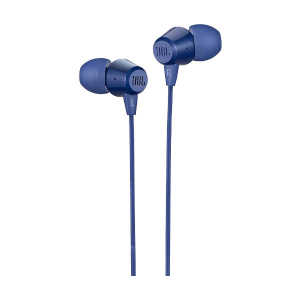 jbl t50 earphones price