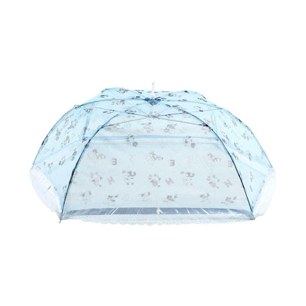 Mosquito Net Umbrella
