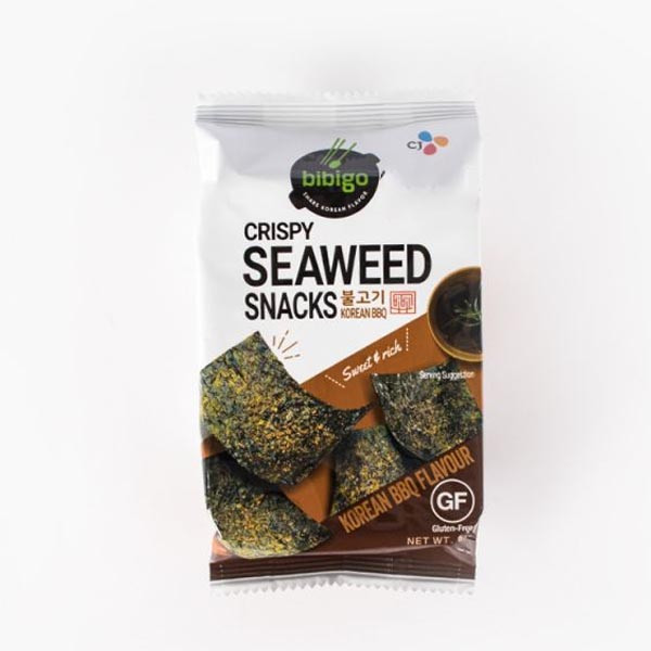 zala-bt-cj-bibigo-crispy-seaweed-snack-korean-bbq-flavour-5g