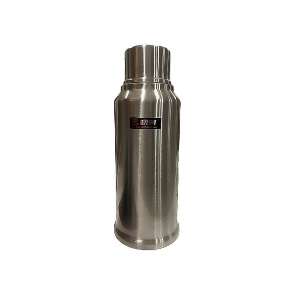 Liang Pai Vacuum Flask - 2L