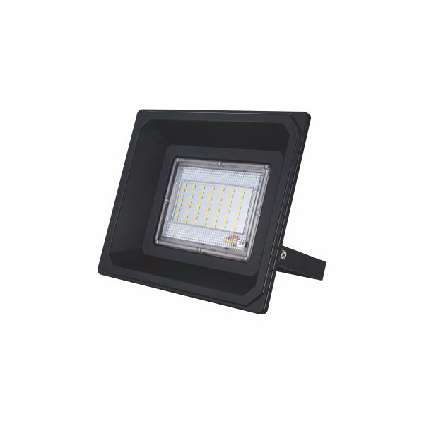 Liper LED Floor Light 30W (RGB)- LPFL30A