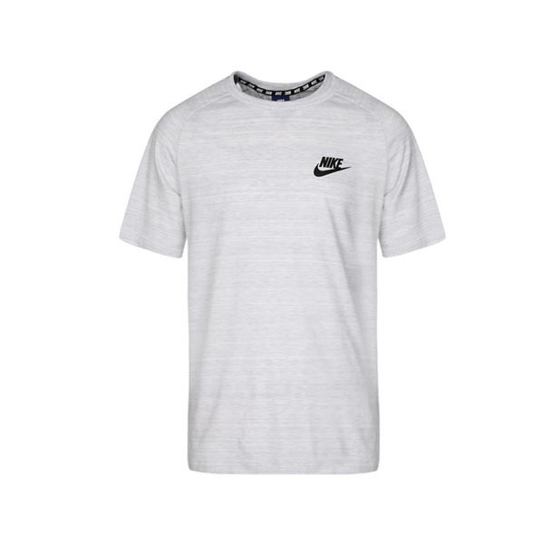 Nike Men's T-Shirt- 885928-010(Original)