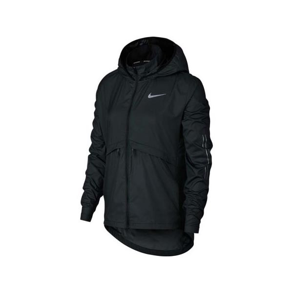 Nike Women's Jacket- 930552-010(Original)