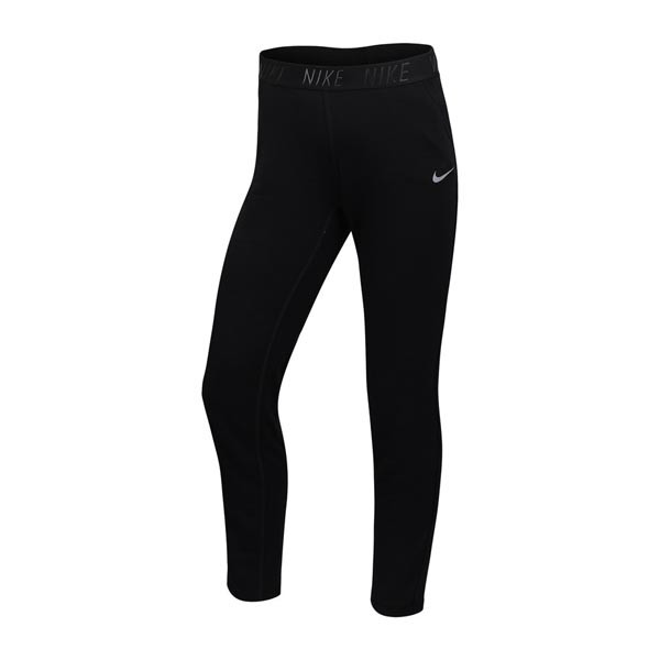 zala.bt - Nike Women's Legging- AQ4637-010 (Original)