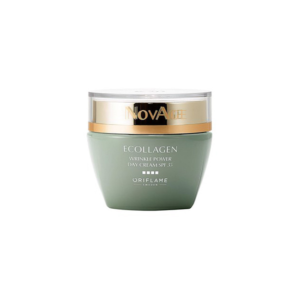 novage day cream