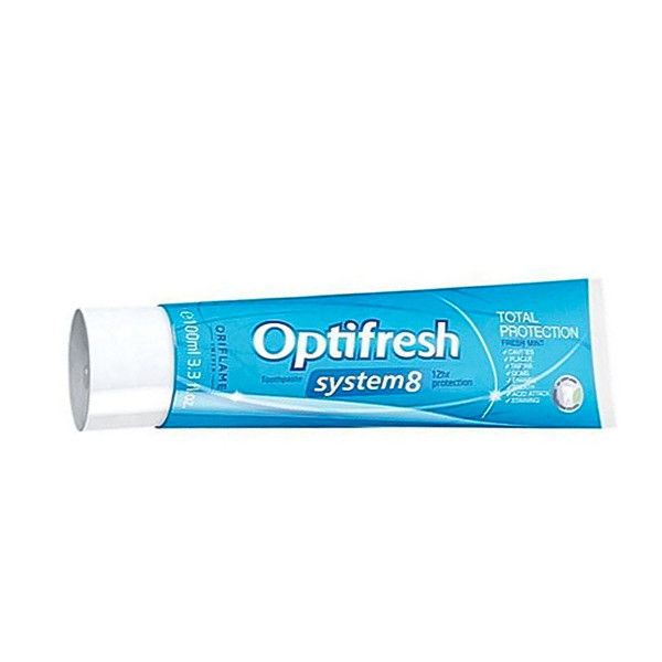 optifresh system 8 total protection