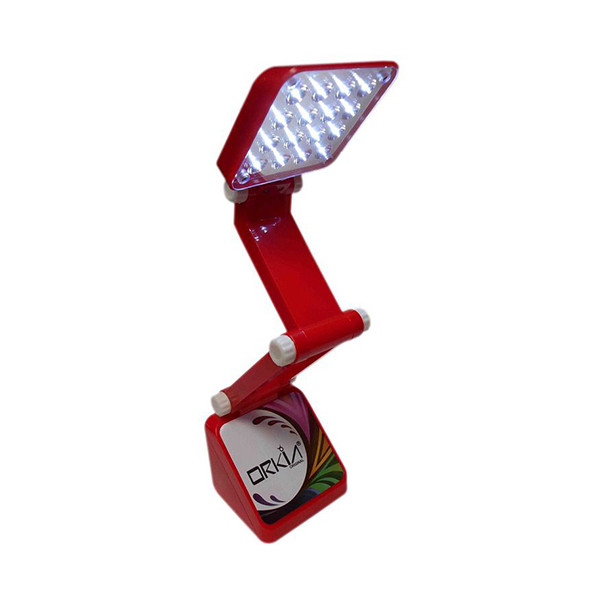 orkia led light