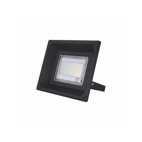Liper LED Floor Light 20W (RBG)- LPFL20A