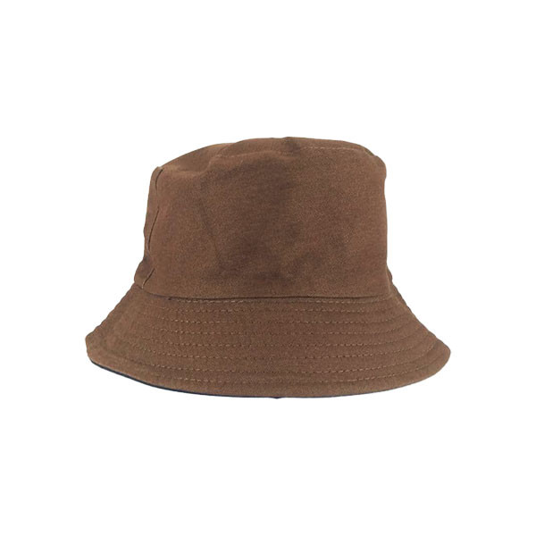 bucket hat 2 in 1