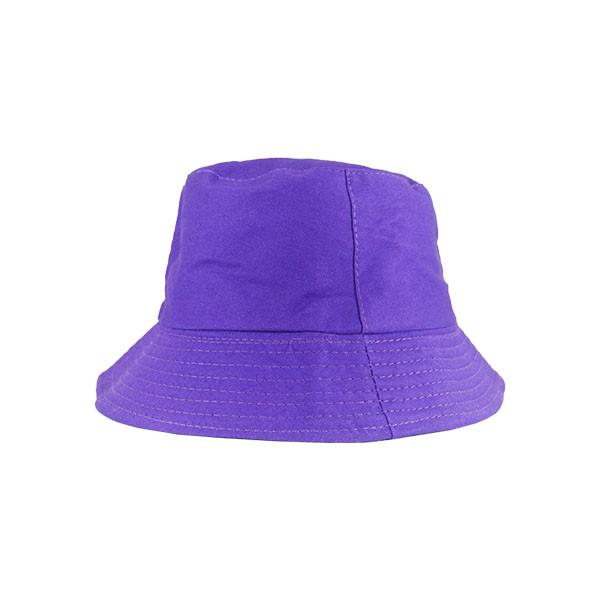 bucket hat 2 in 1