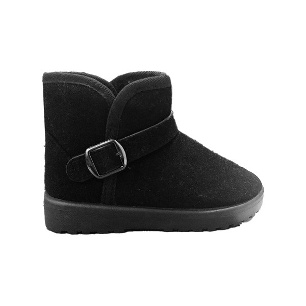 Kids Winter Boots (Size: 30)