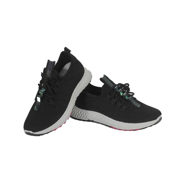 Black Shoe, 2020S0152