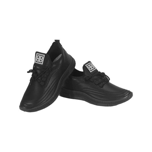 Black Shoe, 2019S0207