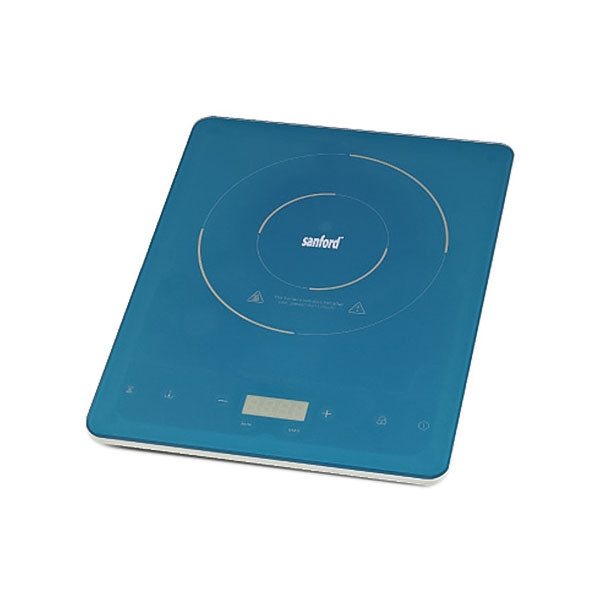 Sanford Induction Cooker- SF5173IC