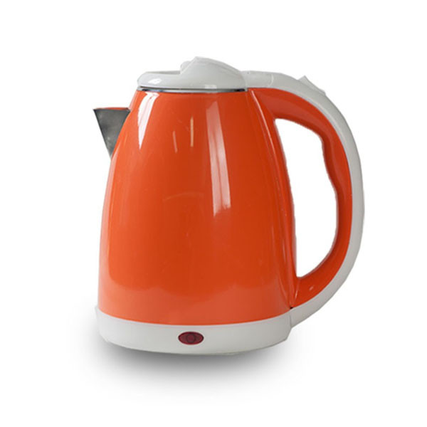 pride electric kettle price