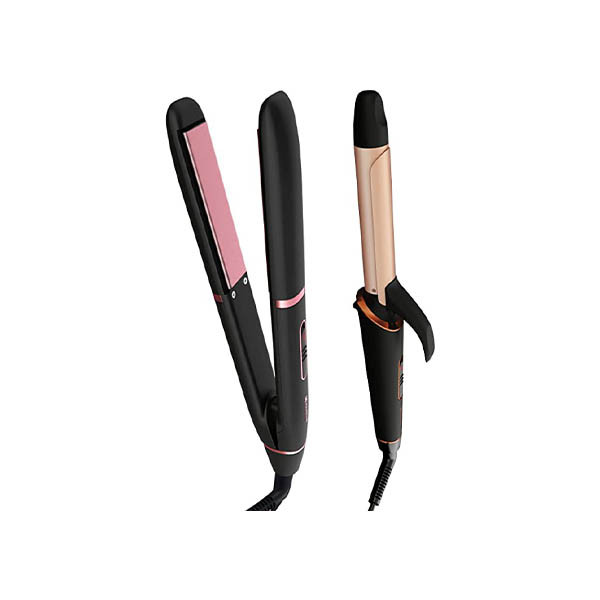 zala-bt-havells-hair-straightener-curler-combo-hc4055