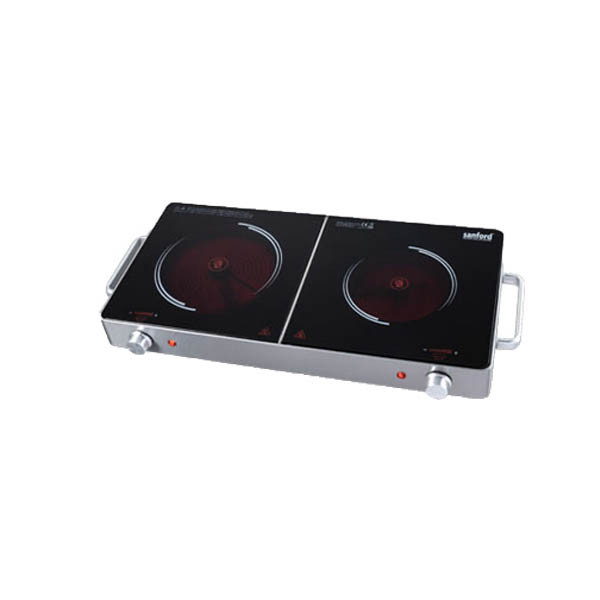Sanford Infrared Cooker-SF5194IC
