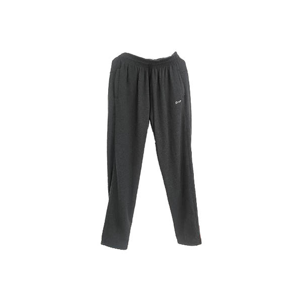 Women's Sweatpants - Grey